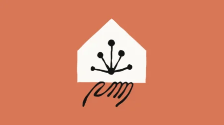 Claude security review