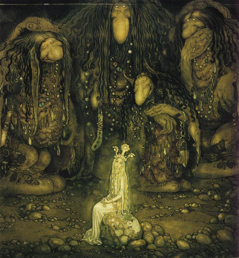Look_at_them_troll_mother_said_by_John_Bauer_1915.jpg