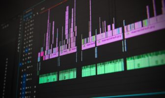 Adobe uppdaterar flera program med säkerhetspatchar adobe
