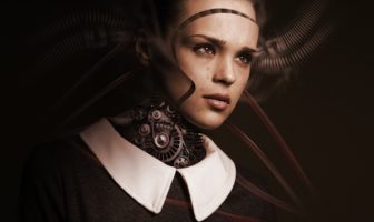 Forskare har utvecklat ett artificiellt intelligens-stealthy malware AI