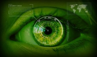 Biometri guide om Biometri Biometri
