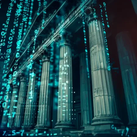 centralbank