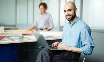 EKFiddle – analysera skadlig webbtrafik