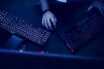 Iransk hackergrupp försöker hacka amerikanska presidentkampanjen 2020