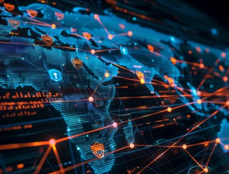 cyberspionage kina