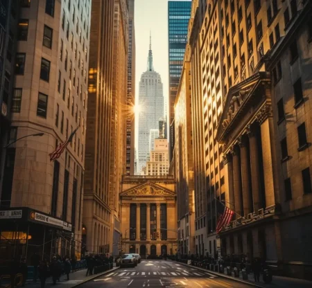 Wall street journal