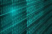 CyberBerkut –  frontorganisation för ryska statsunderstödda cyber aktiviteter