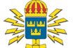 FRA – årsrapport om IT attacker mot Sverige
