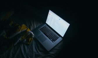 Ny säkerhetsvarning utfärdad för 1,5 miljarder användare av Google Gmail och Google kalender