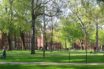 Rysk nätfiske attack använde falska email adresser från Harvard University