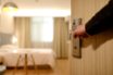 Mariott hotell med 500 miljoner användare hackat – dataintrång av kinesiska hackare?