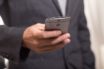 iphone hack