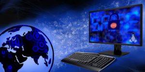 Kali Linux: Den kompletta guiden till penetrationstestning