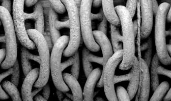 De bästa bloggarna om cyber och datasäkerhet Länkar cybersecurity och datasäkerhet