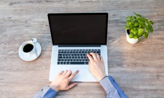 18 Enkla tips hur du skyddar din personliga information och företaget från angrepp