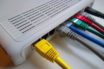 Malware har infekterat 500 000 routers – troligtvis ryska APT28