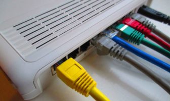 Malware har infekterat 500 000 routers – troligtvis ryska APT28 Router