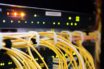 Ryska hackare försöker komma åt routers