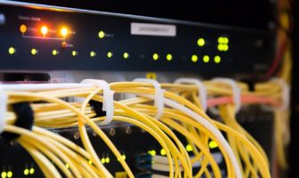 Ryska hackare försöker komma åt routers router