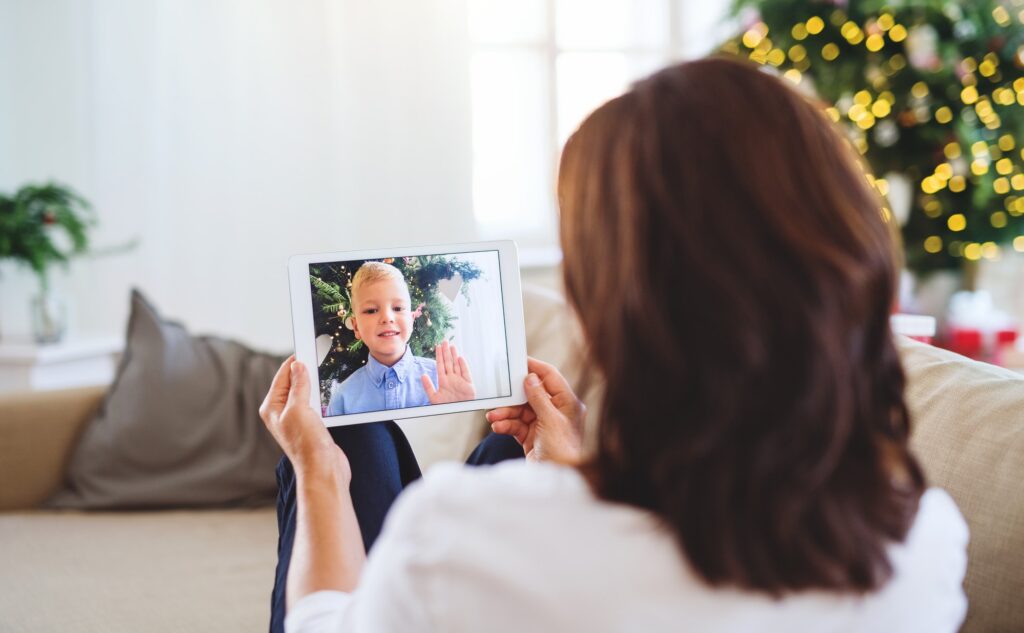 Är skype säkert