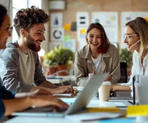 Kinesiska hackergrupper utnyttjar kritiska sårbarheter i Sharepoint Sharepoint hackat