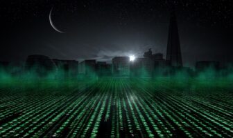 Hur stater utvecklar cyberförmågor