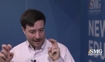Triton – världens farligaste malware
