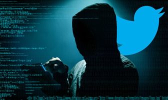 vSkimmer – ny trojan som riktar sig mot betallösningar