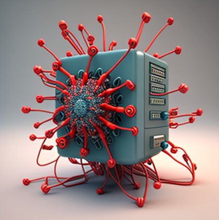 Virus