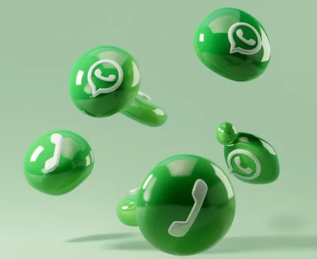 whatsapp