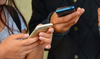 Wlan & Wifi säkerhet och konsten att hacka ett WiFi WIFI säkerhet